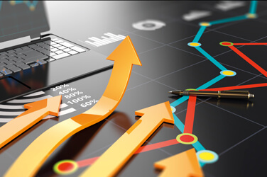 Con la fuerte subida de precios, ¿conviene invertir en acciones en estos momentos'